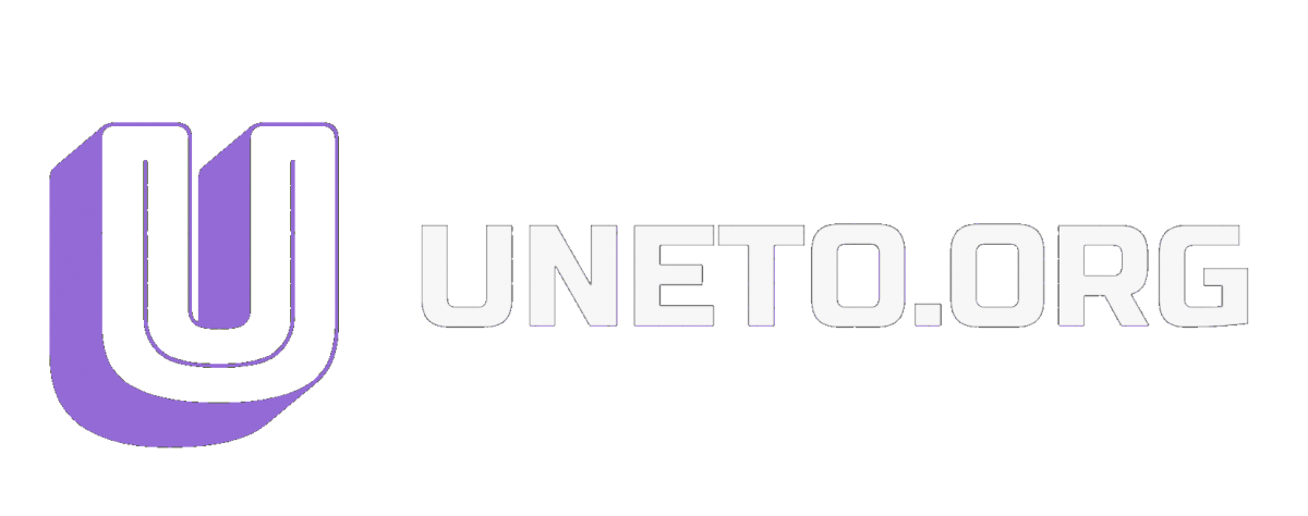 Uneto.org